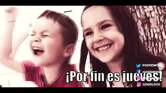 Las 10 cosas más importantes que he aprendido desde que perdí a mi hijo