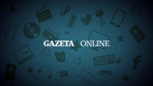 Defesa Civil de Vitória monitora áreas de risco