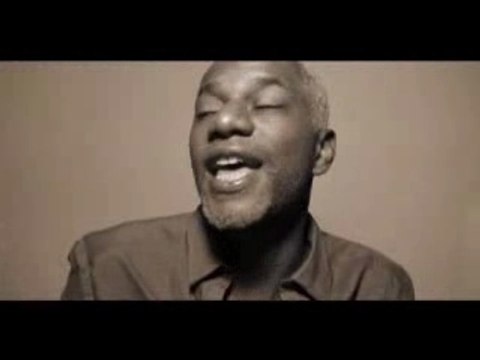 LUC GUILLAUME - Toi qui croyais