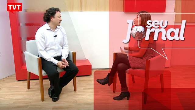 Como as propostas de reforma da Previdência vão atingir o brasileiro