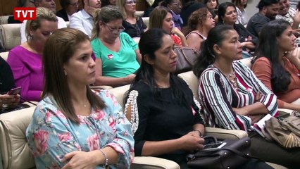 Cortes no Sistema Único de Assistência Social geram protesto em Brasília
