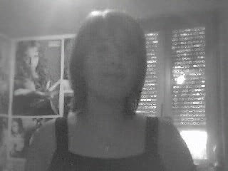 high school musical 2 everyday