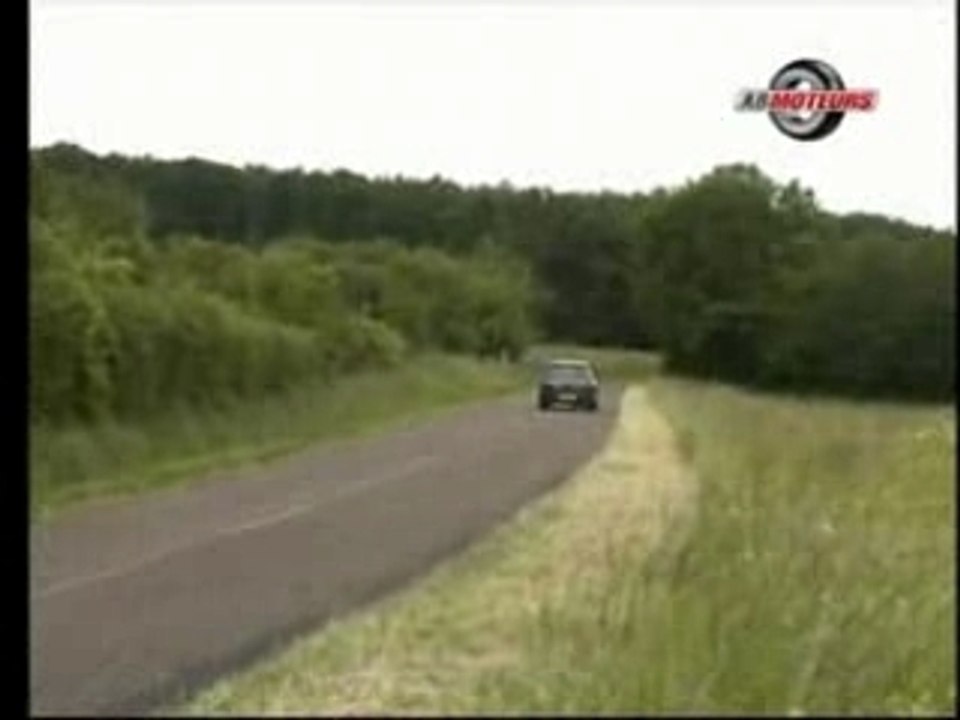 Essai ab_moteurs