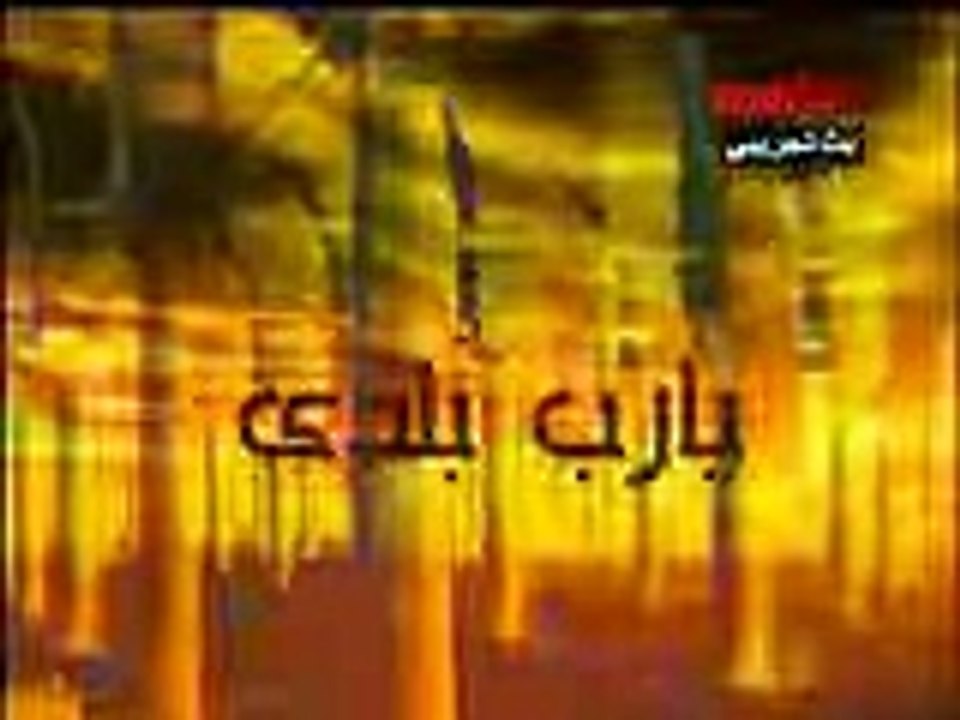 يارب بلدى تقديم الفنان سمير الإسكندرانى - عمالة الأطفال
