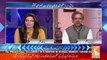 Shahbaz Sharif Aur Nawaz Sharif Jail Chale Gaye To Party Kon Sambhale Ga ? Watch Shahid Khaqan's Answer