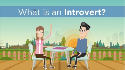 What Is an Introvert? Understanding the True Meaning and Myths 🤔