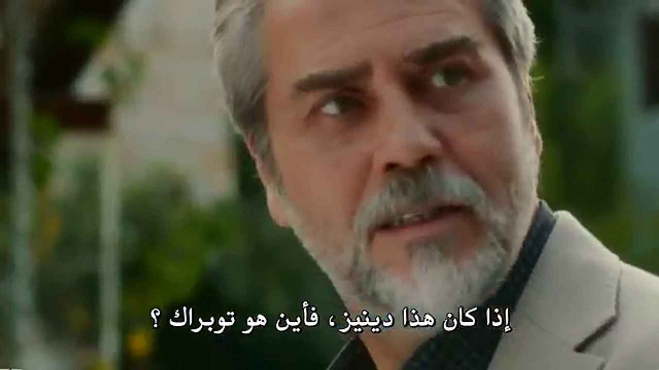 مسلسل امل واحد يكفي الحلقة 6  مترجم للعربية