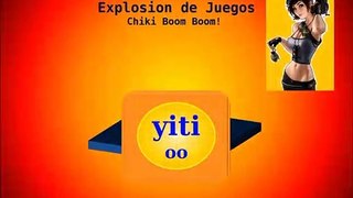 Yitioo-Explosion-de-juegos-Boom-Videojuegos