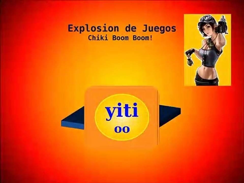 Yitioo-Explosion-de-juegos-Boom-Videojuegos