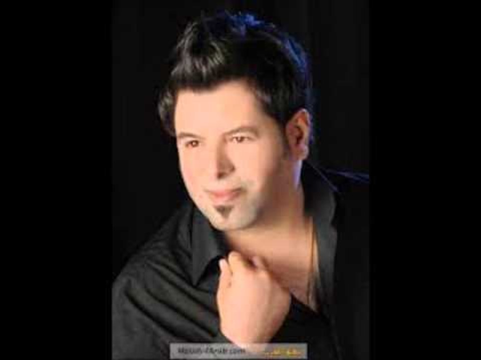 علي العيساوي | Ali El Esawi -   انت على بالي