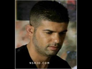 بشار السرحان | Bashar El Sarhan -   وشبها دنياك