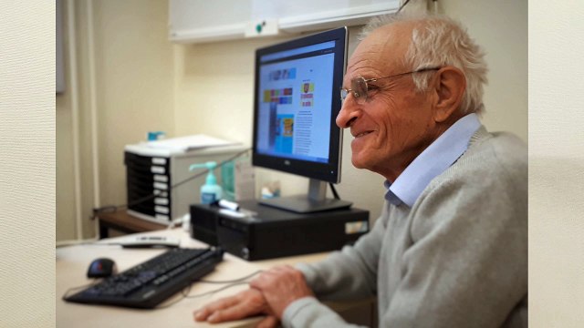 Raoul Payan, chirurgien : «Les cancers agressifs venaient de zones agricoles, en particulier près des cultures de noyers et de maïs»