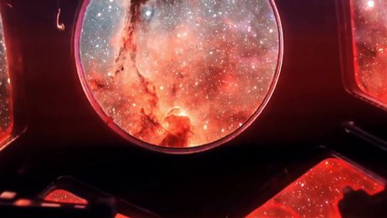 How Much Would a Trip To Mars Cost