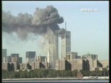 11. September 2001- Ein Tag erschüttert die Welt. Der Anschlag - Die Täter - Die Hintergründe (2006) (1/2) [Deutsche Dokumentation]