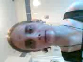 Vidéo004