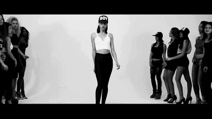 Sam Mr Fashion Sarpong - Lovin (No Credits)