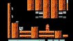 NES vs. SNES - SMB3 - Ultimate Ship Outskirts