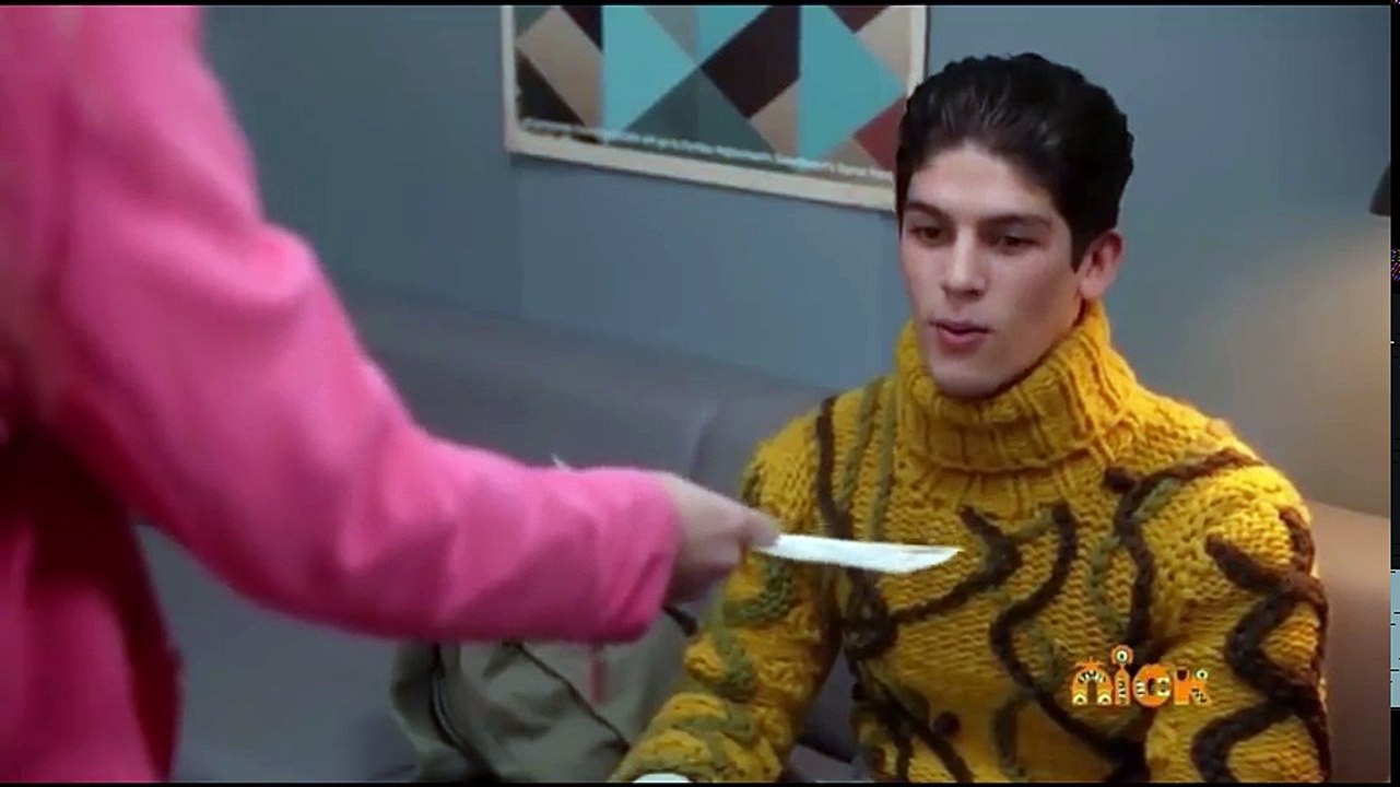 Pelicula Completa En Español Latino 2018 - Pelicula Comedia 2018