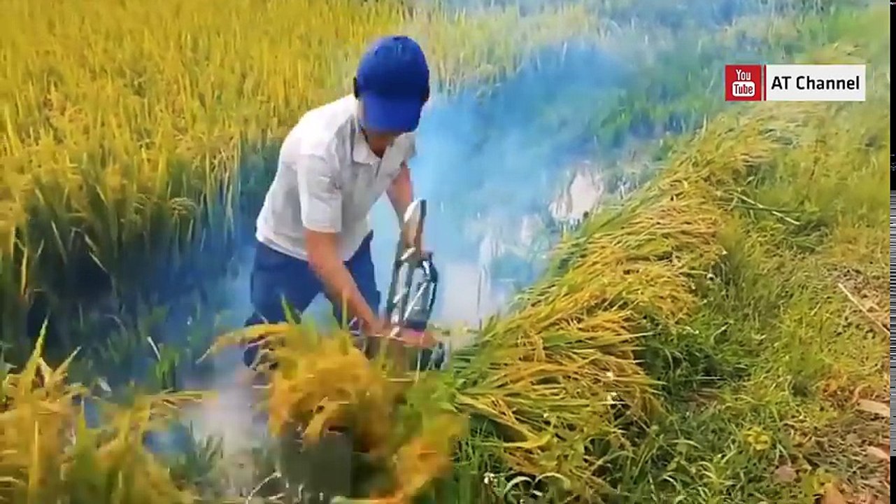 Amazing Homemade Inventions 2018 #69