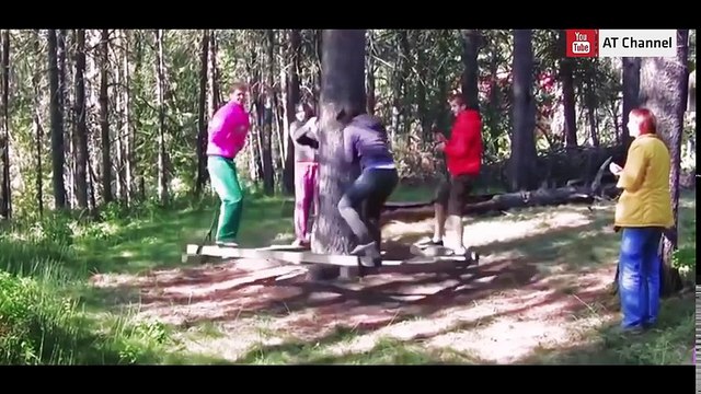 Amazing Homemade Inventions 2018 #72 - Unbelieveble Ideas