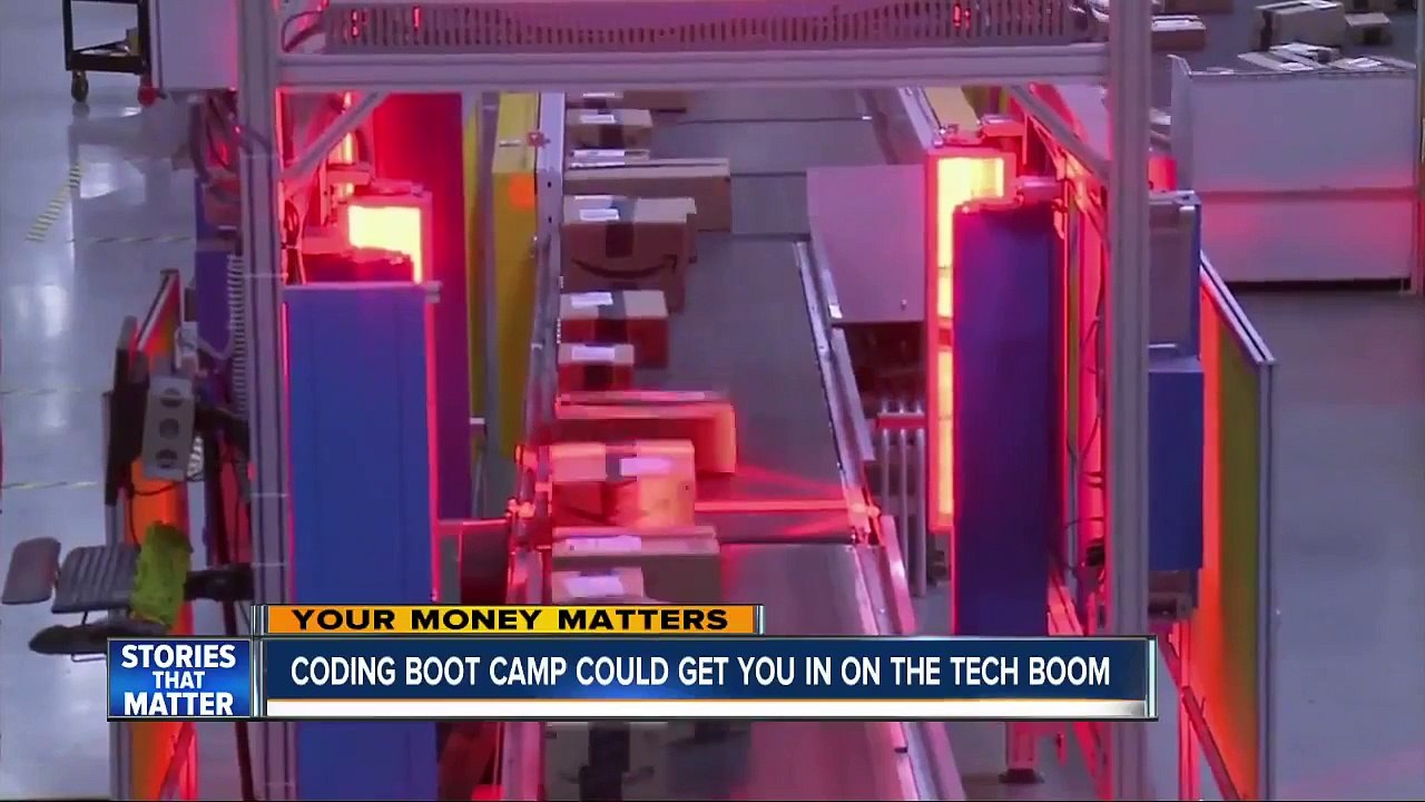 coding bootcamps in san diego