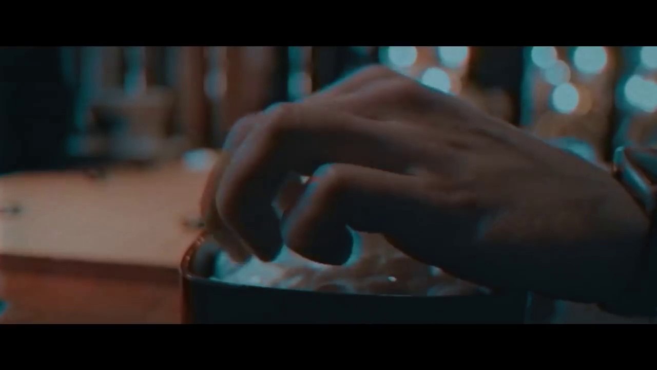 Artificial Intelligence_ Mankind's Last Invention