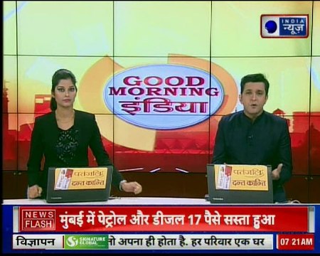 Delhi-NCR air pollution worsens | दिल्ली-एनसीआर में हवा और खराब