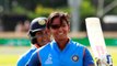 World T20 Women's 2018 : Harmanpreet Kaur ने रचा इतिहास, Match में बनाए कई Records | वनइंडिया हिंदी