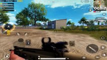 16 KILL SOLO WIN PUBG Mobile! Beasting |Winner Winner ... - 