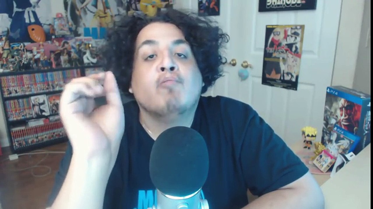 Dragon Ball Super Episode 40 Anime Raw ドラゴンボール超 Reaction -- OMFG! Goku Vs Hit PRICELESS Finale