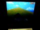 Bug Super Mario 64 Ds dans le monde 1
