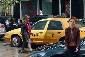 인터넷손오공게임, 오션파라다이스 ☟☟ C S N 8 0 점 C 0 M ☟☟ 검증릴게임사이트