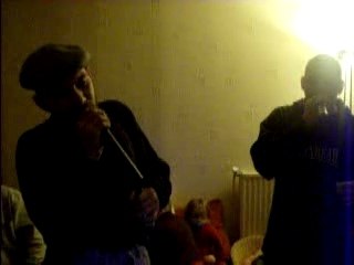 Le lion est mort ce soir.cosadingues