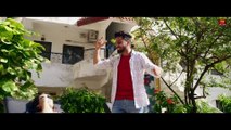 Clean Bowled | New Punjabi Song 2018 | Anjali Raghav & Hitesh Yadav | OP Rai