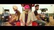 Saheliya (Official Video) | Preet Siyaan ft. Akansha Sareen | New Punjabi Song 2018