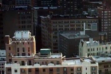 바다이야기사이트추천, 인터넷릴 ☟☟ C S N 8 0 점 C 0 M ☟☟ 온라인릴게임