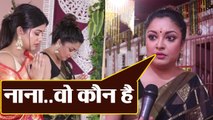 Tanushree Dutta Shocking REACTION on Nana Patekar; Watch Video | FilmiBeat