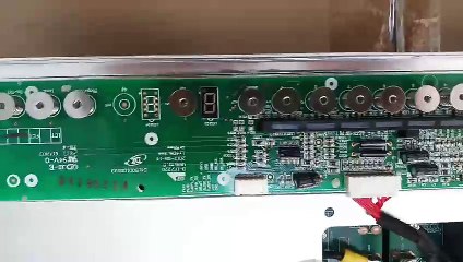 Review sản phẩm bếp từ tại thiết bị nhà bếp Royal