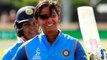 ICC Women's T20 World Cup: Harmanpreet hits 103 as India beat New Zealand by 34 runs|वनइंडिया हिंदी