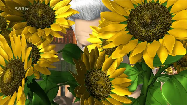 -Württemberg-Das letzte Wort_ Ach, Angie!-