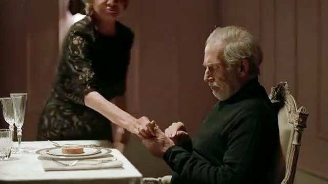 Casa de Munecos Capitulo 52 Completo 09 de Noviembre 2018 HD