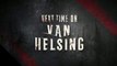 Van Helsing Season 3 Ep.07 Promo Hunted Down (2018)