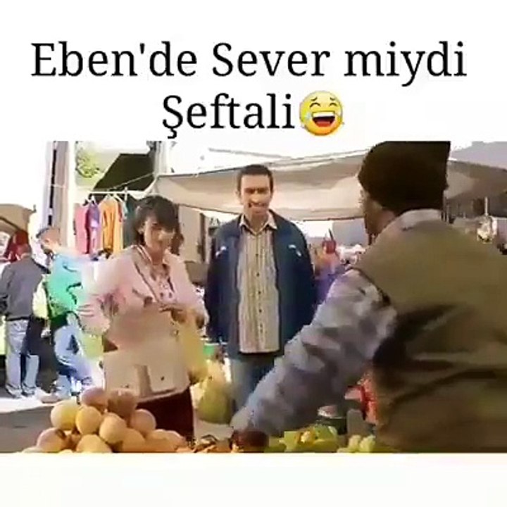 ahahahaha :DInstagram hesabımız :