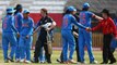 ICC Women's T20 World Cup : India vs New Zealand Match Highlights | Oneindia Telugu