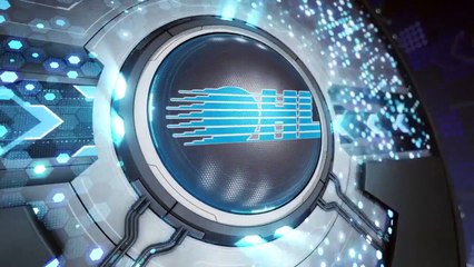 Hamilton Bulldogs at Kingston Frontenacs