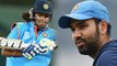 Women's T20 World Cup: Rohit Sharma Becomes Big Fan of Harmanpreet Kaur | वनइंडिया हिंदी