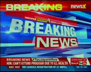 VHP to organise Ayodhya rally to push for Mandir on 25th November