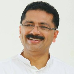 മന്ത്രി ജലീലിനെതിരെ ആരോപണം | Oneindia Malayalam