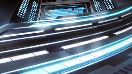 Sarnia Sting at Kitchener Rangers