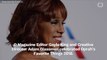 Gayle King Talks About What It's Like To Spend The Holidays With Oprah